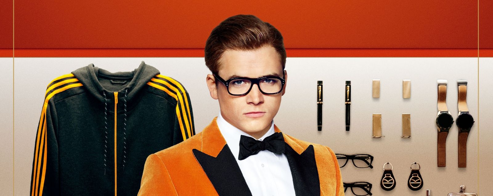 Зубарев смотрит кингсман золотое кольцо. Kingsman: золотое кольцо фильм 2017. Коллекционка кингсман золотое кольцо. Kingsman золотое кольцо Адольф Гитлер. Кингсман 2 Элвис.