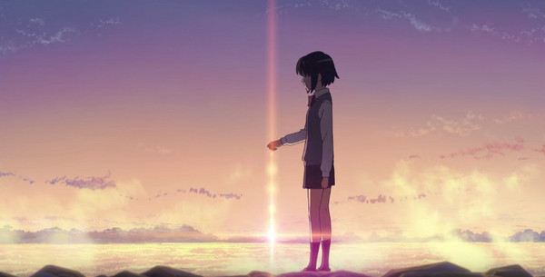 yourname3(1)