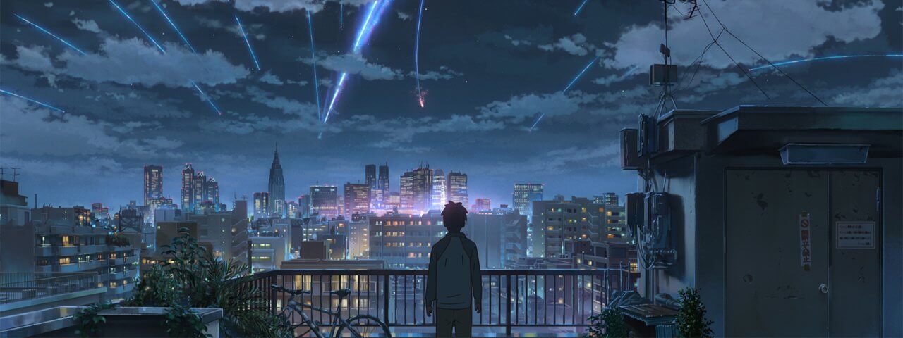 yourname4(1)